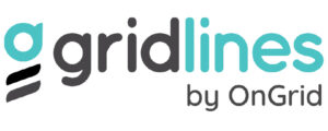 Gridlines-by-OnGrid