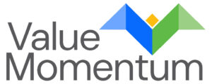 ValueMomentum