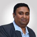 Biswajit Sarkar - Head underwriting - Kotak Life