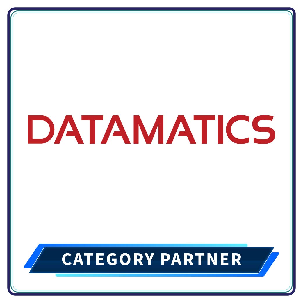 Datamatics