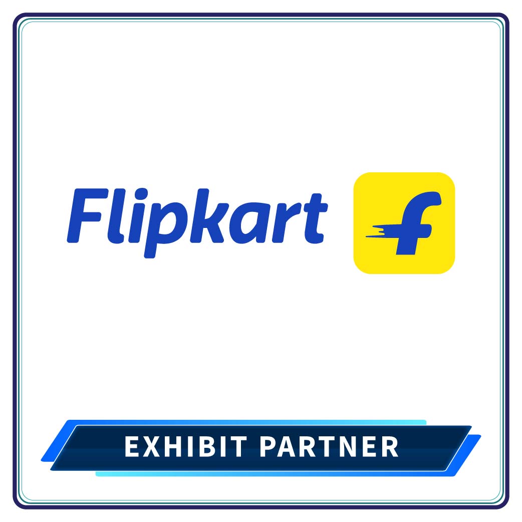 Flipkart