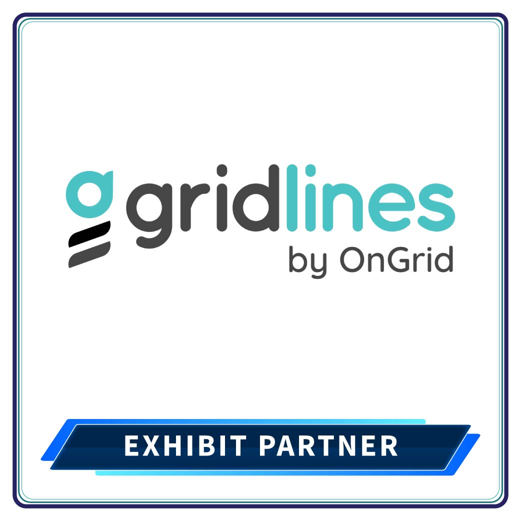 Gridlines-by-OnGrid