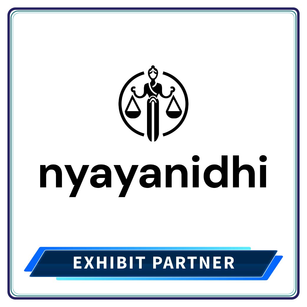 Nyayanidhi