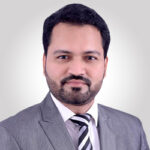 Sameer Malgundka - Senior Vice President and Head - Operations, Customer Experience, Process Excellence - Liberty General Insurance