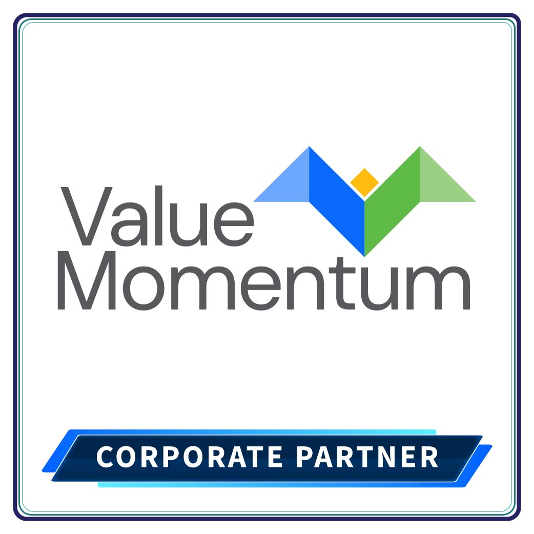 ValueMomentum