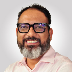 Dobi---Co-founder-&-Chief-Product-Officer---Lumiq