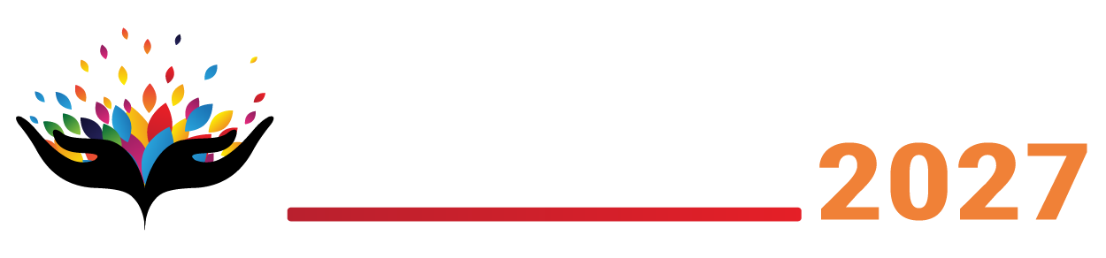 India Insurance Summit & Awards